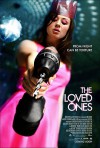 loved ones poster.jpg